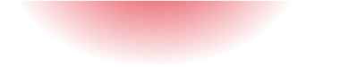 Logo Background
