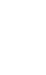 Sticky Logo