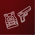 Exclusive Gear