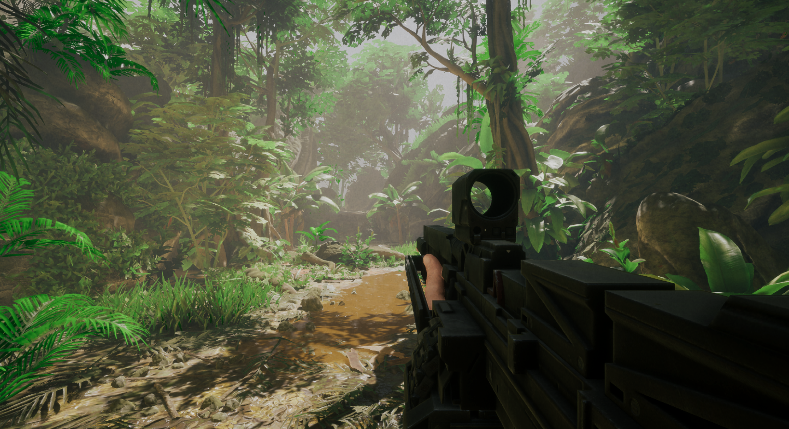 main video background