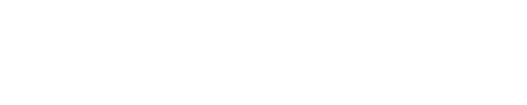 Bottom Decoration