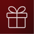 Rewards