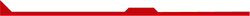 bottom-scroll image