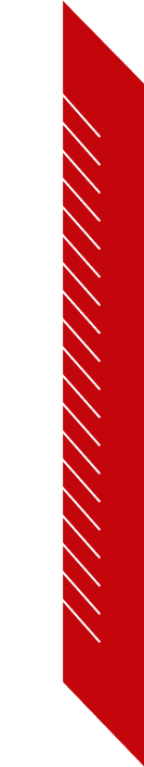 Side Design