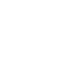 BH