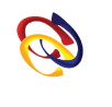 Nazara